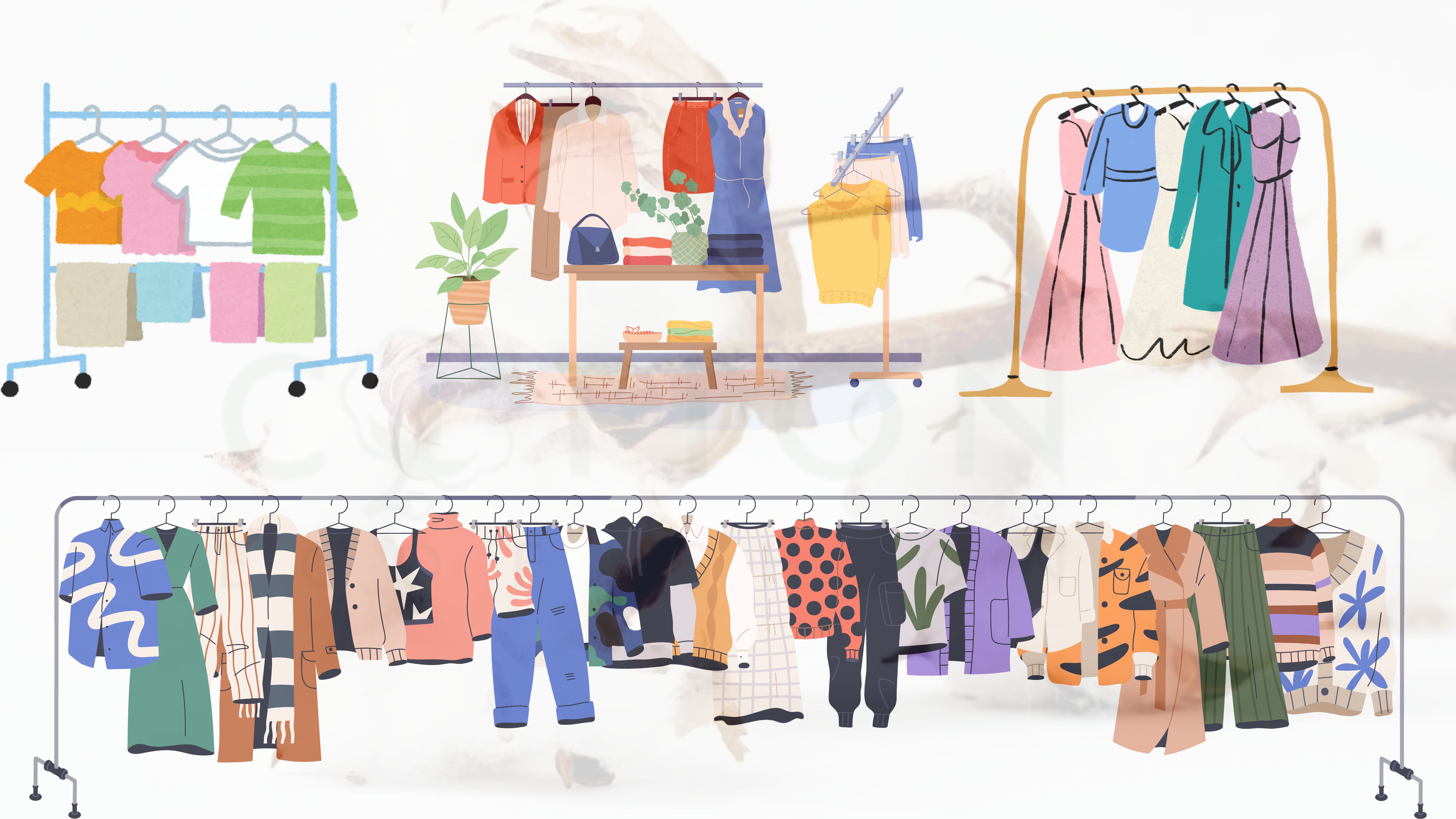 OUR PORTFOLIO OUR PORTFOLIO